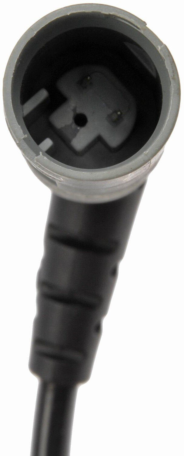 ABS Wheel Speed Sensor Dorman 695-472