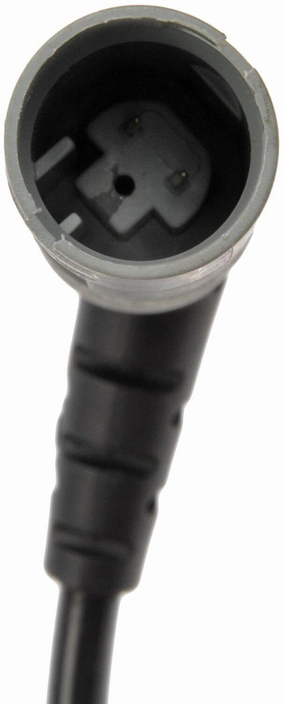 ABS Wheel Speed Sensor Dorman 695-472