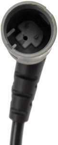 ABS Wheel Speed Sensor Dorman 695-472