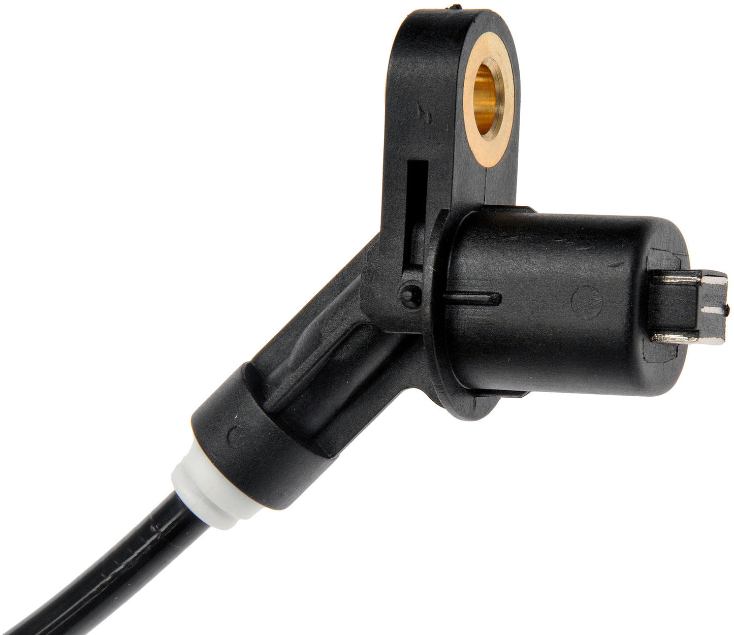 ABS Wheel Speed Sensor Dorman 695-472