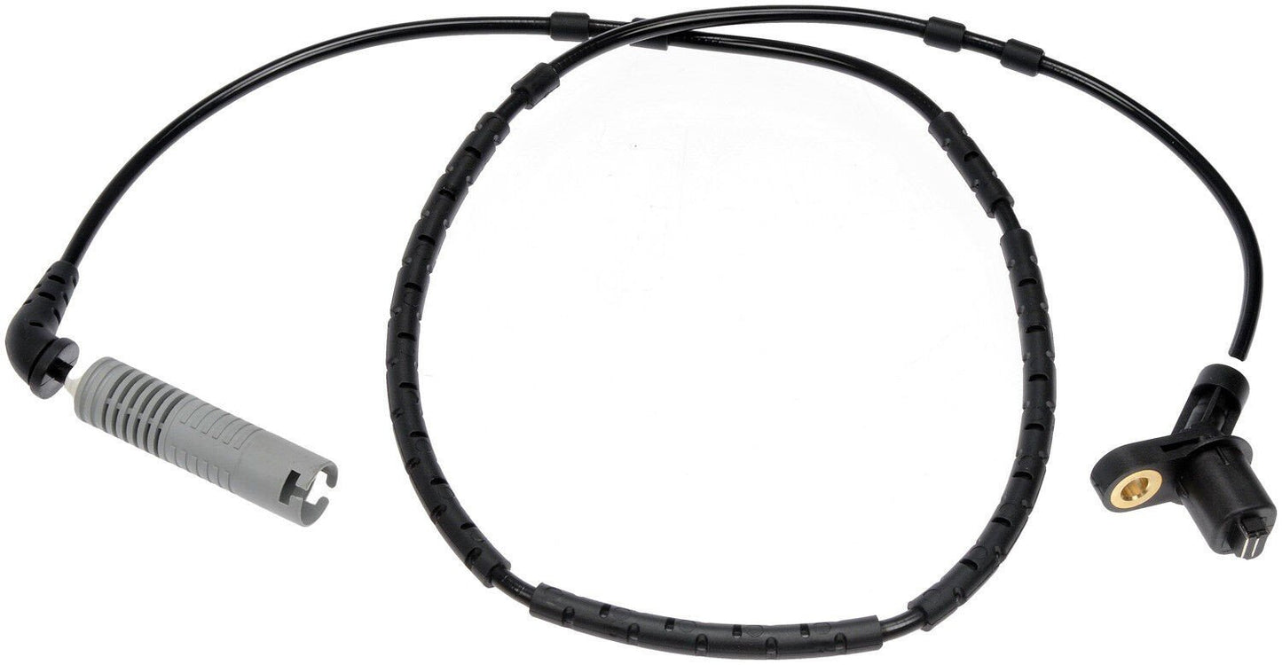 ABS Wheel Speed Sensor Dorman 695-472