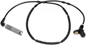 ABS Wheel Speed Sensor Dorman 695-472