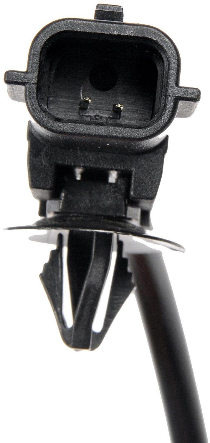 ABS Wheel Speed Sensor Dorman 695-334