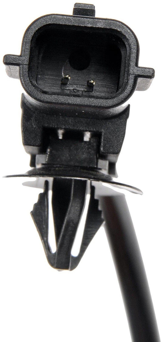 ABS Wheel Speed Sensor Dorman 695-334