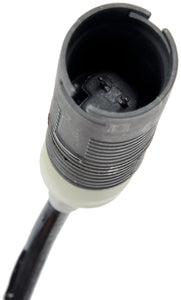 ABS Wheel Speed Sensor Dorman 695-828