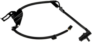 ABS Wheel Speed Sensor Dorman 695-583