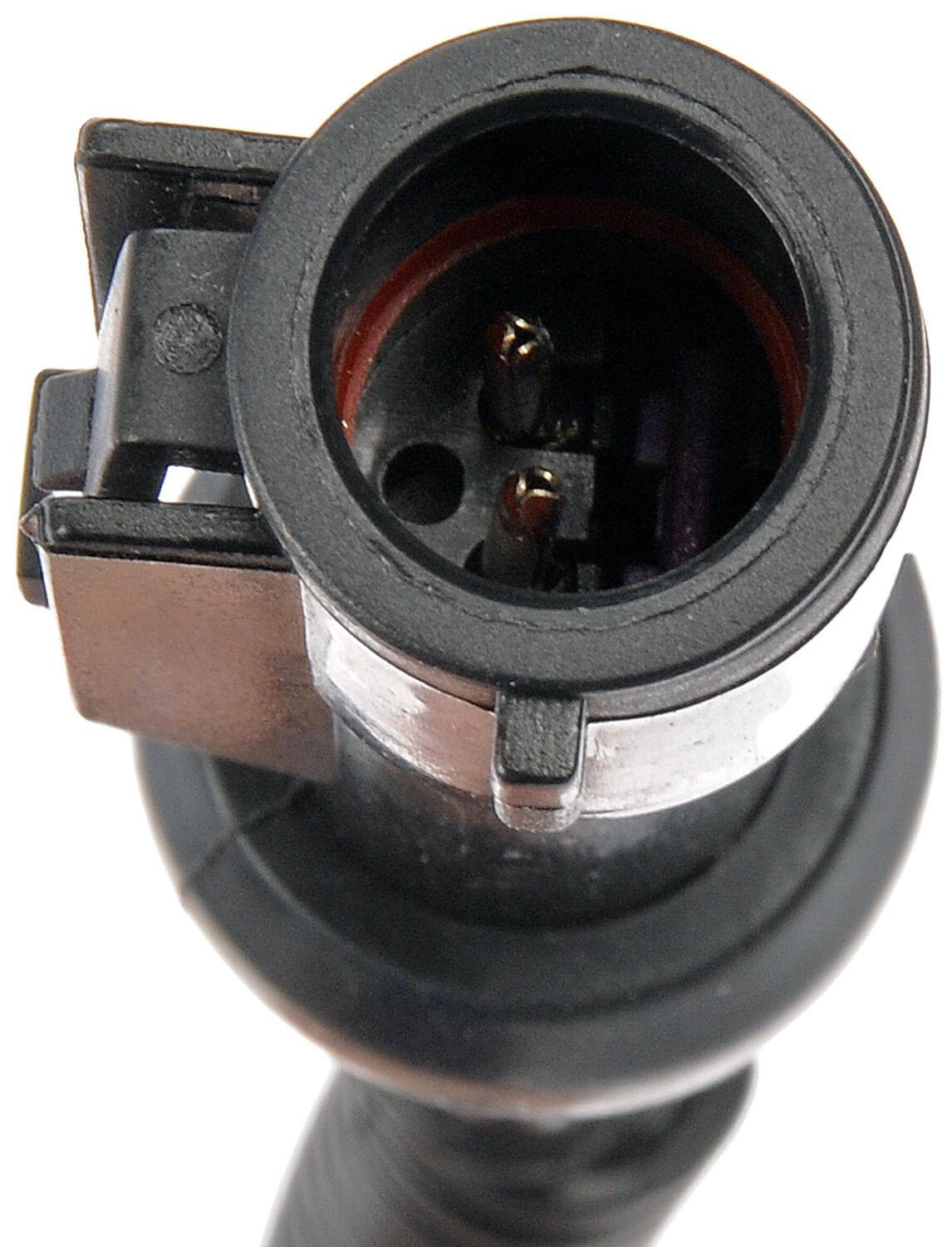 ABS Wheel Speed Sensor Dorman 695-917