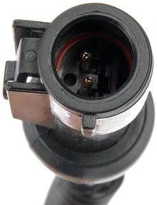 ABS Wheel Speed Sensor Dorman 695-917