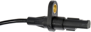 ABS Wheel Speed Sensor Dorman 695-917