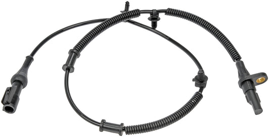 ABS Wheel Speed Sensor Dorman 695-918