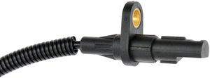 ABS Wheel Speed Sensor Dorman 695-918