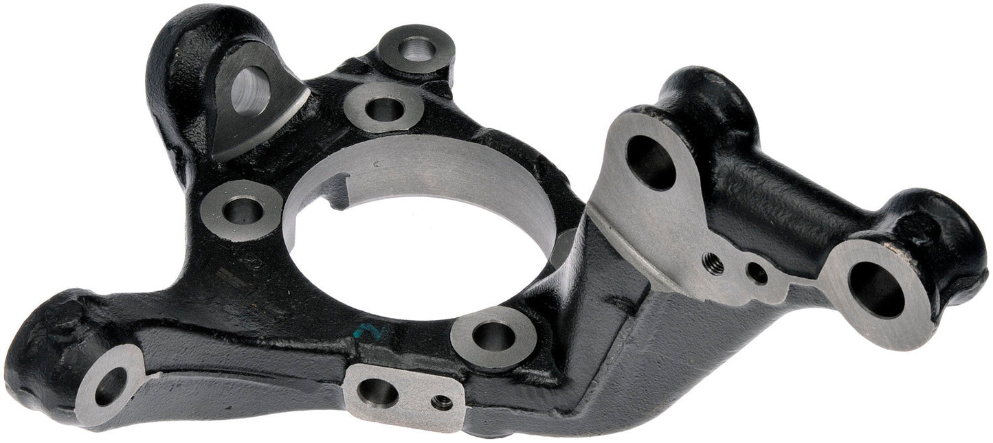 Steering Knuckle Dorman 698-030