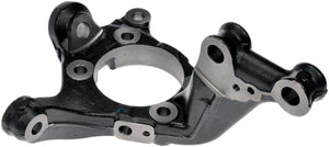 Steering Knuckle Dorman 698-030