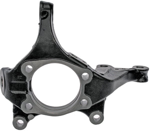 Steering Knuckle Dorman 698-030
