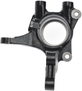 Steering Knuckle Dorman 698-056,517162E100 Fits 05-09 Front Right Kia Sportage