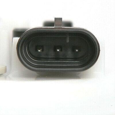 Mu1613 OEM Delphi Fuel Pump Module FG0053,MU1613, 25345026 Fits Silverado 150 ...