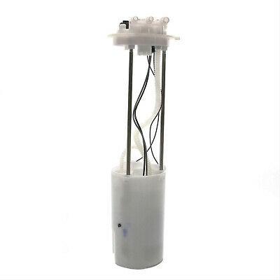 Mu1613 OEM Delphi Fuel Pump Module FG0053,MU1613, 25345026 Fits Silverado 150 ...