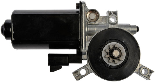 Power Window Lift Motor (Dorman 742-119) Front Left for 97-05 GM 22702140