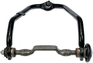 Rear Left Upper Control Arm - Dorman# 522-337