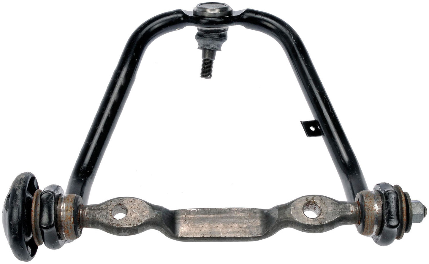 Rear Left Upper Control Arm - Dorman# 522-337