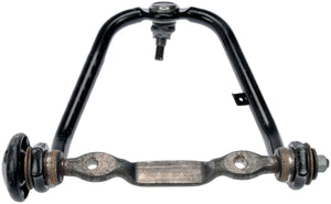 Rear Left Upper Control Arm - Dorman# 522-337