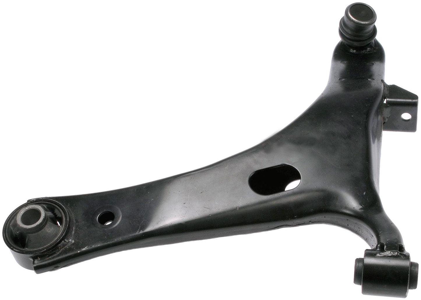 Front Left Lower Control Arm (Dorman 522-235)