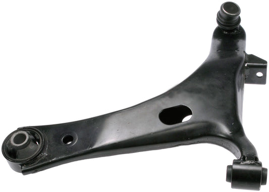 Front Left Lower Control Arm (Dorman 522-235)