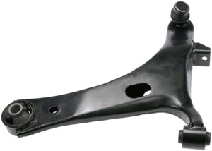 Front Left Lower Control Arm (Dorman 522-235)