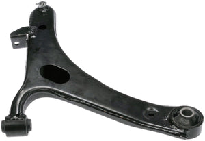 Front Left Lower Control Arm (Dorman 522-235)