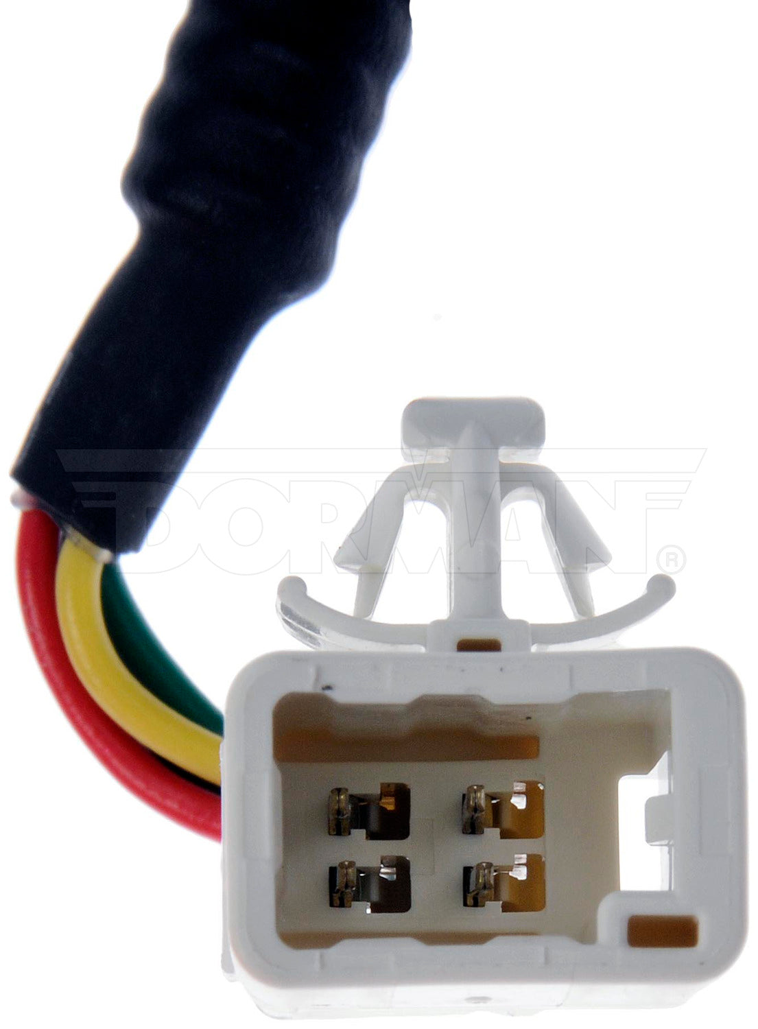 Parking Camera Dorman 590-637,86790-33031 Fits 07-12 Lexus ES350