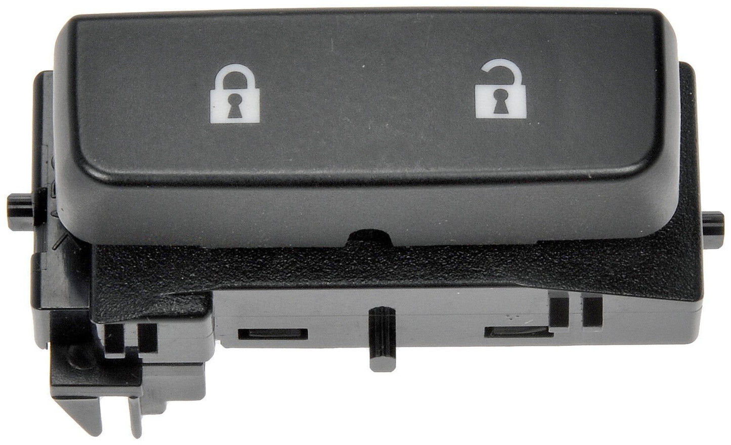 Door Lock Switch Dorman 901-109