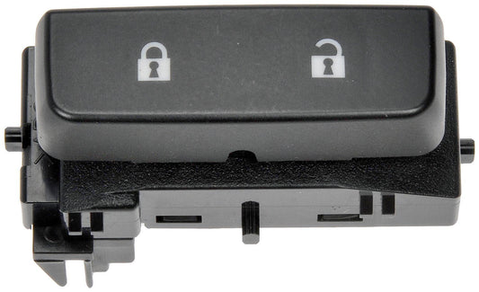 Door Lock Switch Dorman 901-109