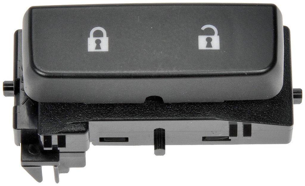 Door Lock Switch Dorman 901-109
