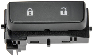 Door Lock Switch Dorman 901-109