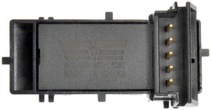Door Lock Switch Dorman 901-109