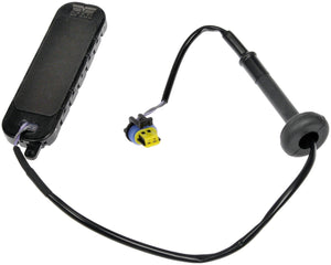 Liftgate Release Switch Dorman 901-156