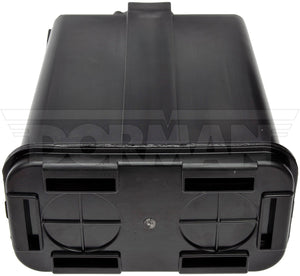 Evap Canister Dorman 911-267