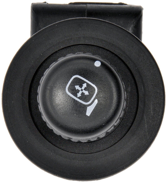 Door Mirror Switch Dorman 901-164