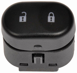 Door Lock Switch Dorman 901-173