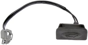 Liftgate Release Switch Dorman 901-071