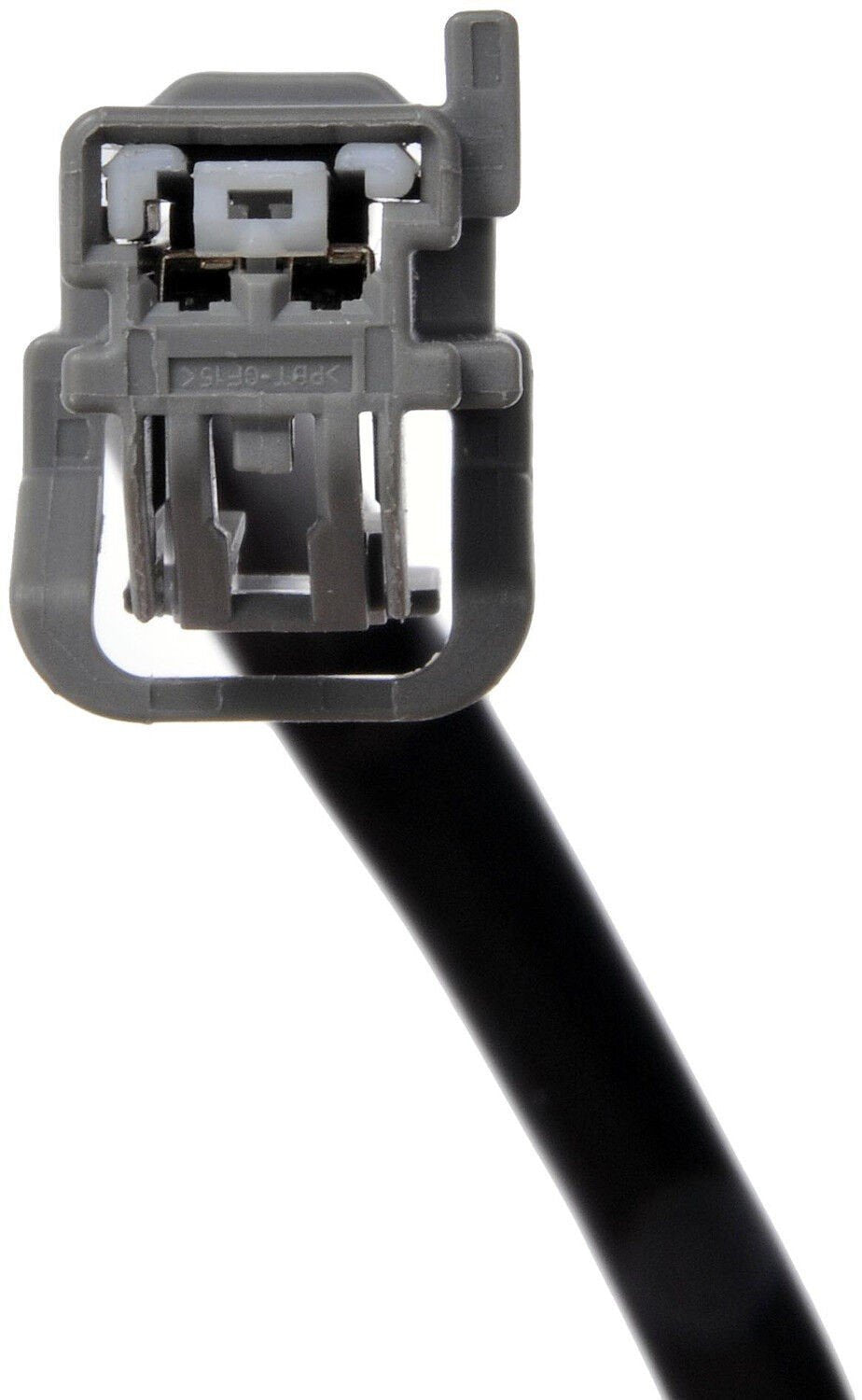 Liftgate Release Switch Dorman 901-071