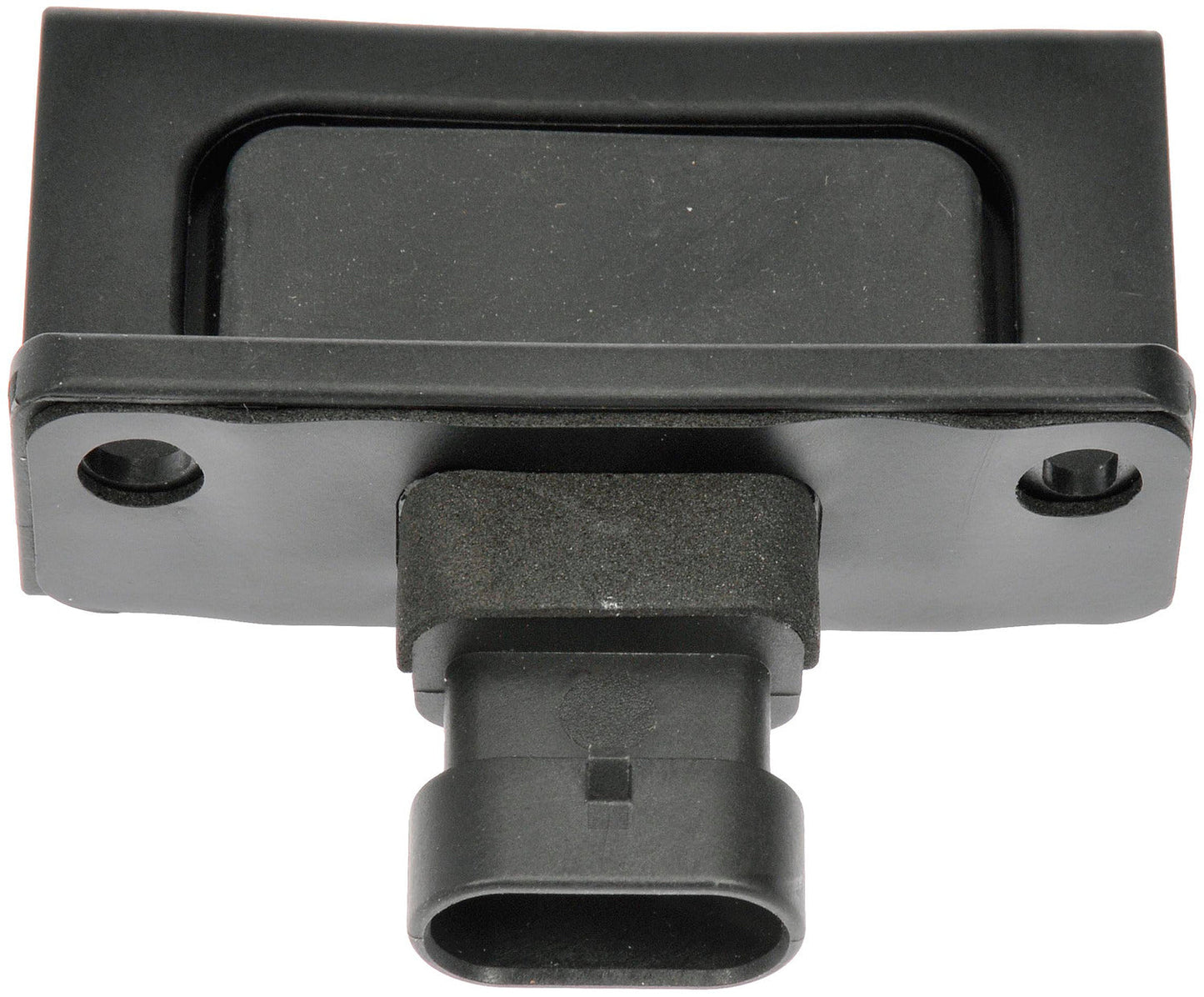 Liftgate Release Switch Dorman 901-083