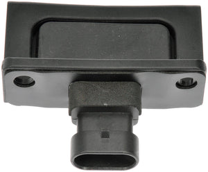 Liftgate Release Switch Dorman 901-083