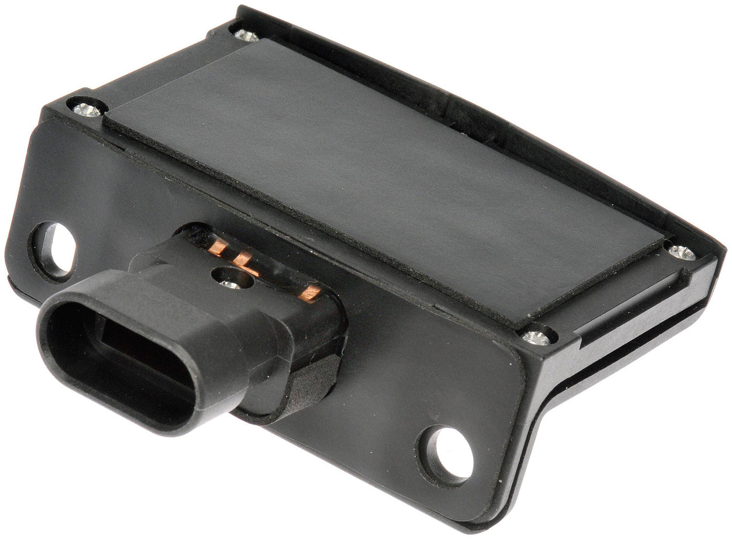 Liftgate Release Switch Dorman 901-083