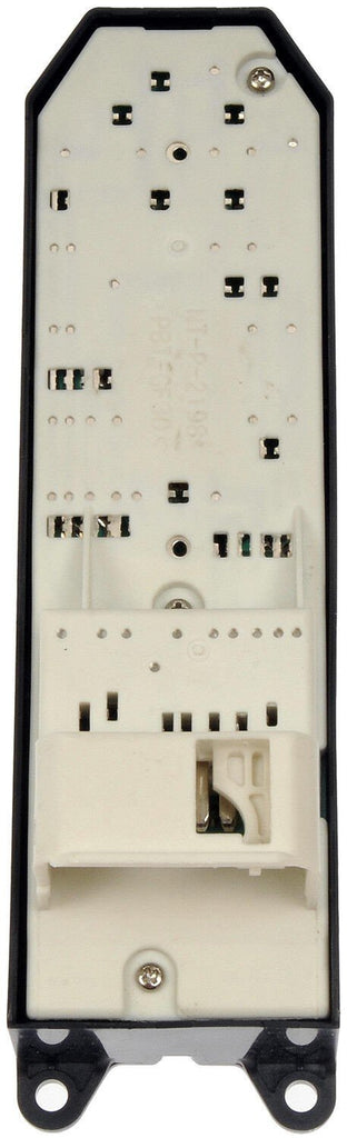 Door Window Switch Dorman 901-790