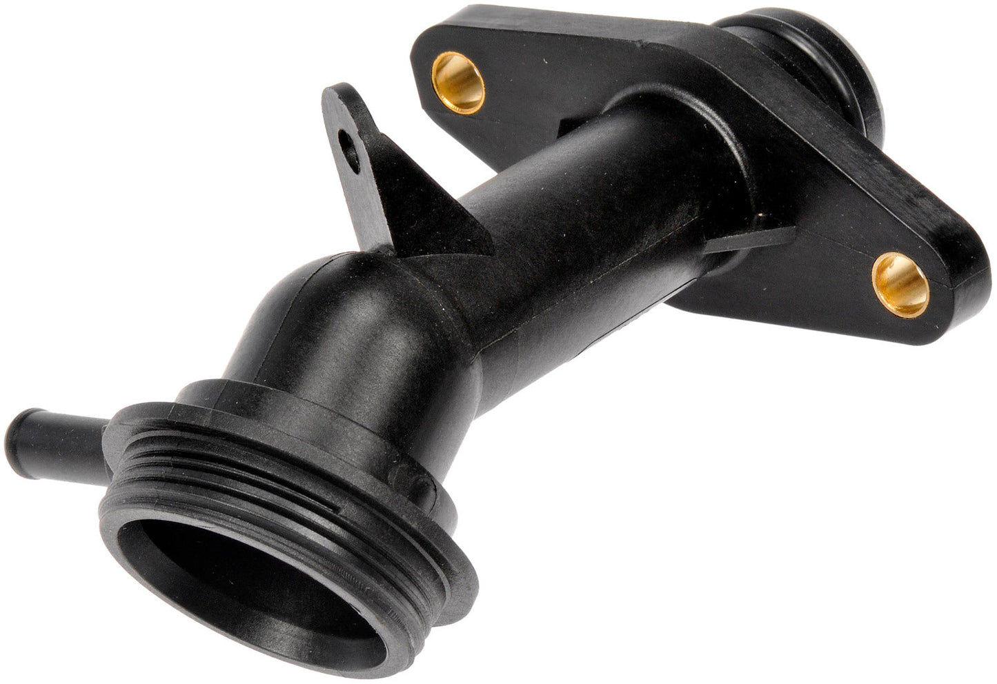 Engine Coolant Filler Neck Dorman 902-696