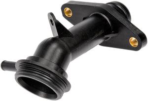 Engine Coolant Filler Neck Dorman 902-696