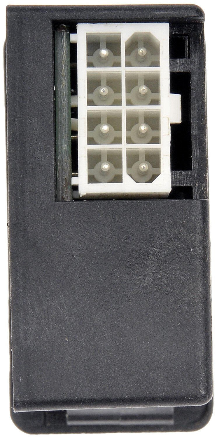 Windshield Wiper Switch Dorman 901-5210,A0623096002 Fits 00-17 Freightliner