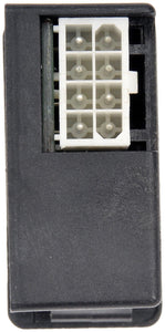 Windshield Wiper Switch Dorman 901-5210,A0623096002 Fits 00-17 Freightliner