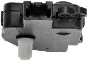 One Air Door Actuator-Rear - Dorman# 604-970